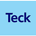 Teck Resources